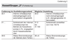 2024-06-13 16_37_32-5443195VSA00004_1.PDF – Google Chrome.png