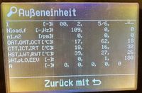 20240613_OMT_Verdampfer-Temperatursensor.JPG