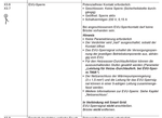2024-06-14 19_04_18-5838047VSA00003_1.PDF – Google Chrome.png