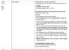 2024-06-14 19_04_18-5838047VSA00003_1.PDF – Google Chrome.png