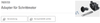 2024-06-16 17_25_13-Viessmann Ersatzteil-App – Google Chrome.png