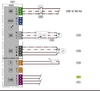 2024-06-17 21_05_05-4801189_2110_05.pdf – Google Chrome.png