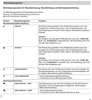 2024-06-19 18_17_03-6198223VBA00002_1.pdf – Google Chrome.png