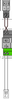 2024-06-19 19_05_17-4742164_2405_01.pdf – Google Chrome.png