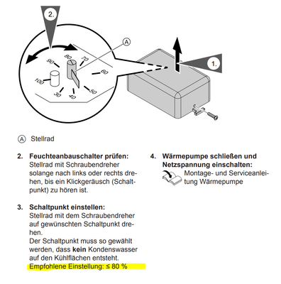 VliesMann1_0-1718866188701.png