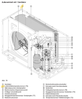 2024-06-20 16_40_02-6137074VSA00005_1.pdf – Google Chrome.png