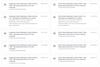 2024-06-20 21_09_02-ViGuide – Google Chrome.png