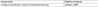 2024-06-22 22_18_08-5841005VSA00004_1.pdf – Google Chrome.png
