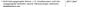 2024-06-22 22_18_30-5841005VSA00004_1.pdf – Google Chrome.png