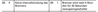 2024-06-23 11_14_30-5851296VSA00001_1.PDF – Google Chrome.png