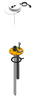 2024-06-25 09_39_25-Viessmann aplikacija za rezervne dele – Google Chrome.png