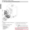 2024-06-25 15_29_48-5606112VSA00003_1.PDF – Google Chrome.png