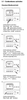 2024-06-25 20_51_05-5681189VSA00001_1.pdf (SECURED) – Google Chrome.png