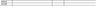 2024-06-25 20_49_39-4483141TDI00001_1.pdf – Google Chrome.png