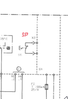2024-06-26 16_06_55-5129087VMA00001_1.pdf – Google Chrome.png