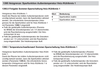 2024-06-27 07_02_09-6200042VSA00005_1.pdf – Google Chrome.png