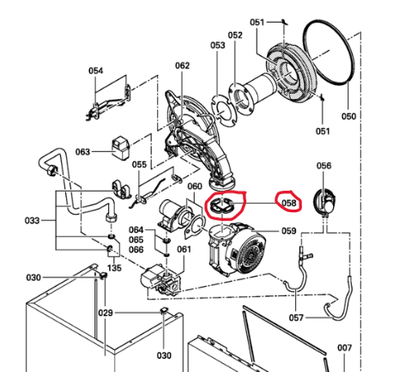 2024-06-27 19_21_29-Viessmann aplikacija za rezervne dele – Google Chrome.png