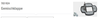 2024-06-27 19_23_18-Viessmann aplikacija za rezervne dele – Google Chrome.png