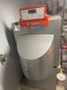 pec-olje-viessmann-vitola-100-slika-35067209.jpg