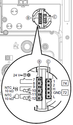 VitoHeld_0-1719662695515.png