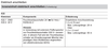 2024-06-29 16_40_53-6176424VMA00003_1.pdf – Google Chrome.png