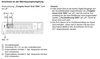 2024-06-29 19_06_41-5832377VSA00004_1.pdf – Google Chrome.png