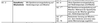 2024-06-30 20_02_36-5681343VSA00002_1.pdf – Google Chrome.png