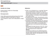 2024-06-30 21_01_14-5855199VSA00012_1.pdf – Google Chrome.png