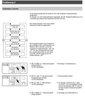 2024-06-30 21_19_13-5681343VSA00002_1.pdf – Google Chrome.png