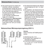 2024-07-02 18_27_36-5728948VMA00004_1.pdf – Google Chrome.png