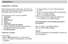 2024-07-08 20_52_34-Window.png