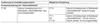 2024-07-08 20_54_44-Window.png