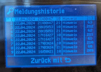 WhatsApp Bild 2024-04-23 um 11.40.16_97f76e78.jpg