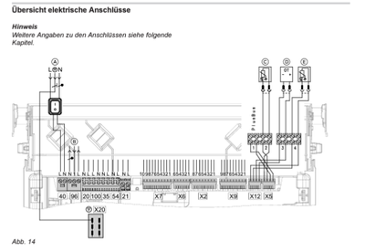 2024-07-17 19_36_01-6137287VSA00014_1.PDF – Google Chrome.png