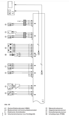 2024-07-17 19_35_14-6137287VSA00014_1.PDF – Google Chrome.png
