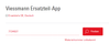 2024-07-17 20_00_57-Viessmann Ersatzteil-App – Google Chrome.png