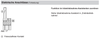 2024-07-17 20_13_58-6169501VSA00007_1.PDF – Google Chrome.png