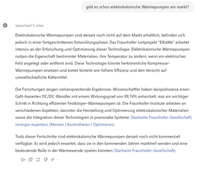 VliesMann1_0-1721309325726.png