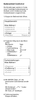2024-07-21 09_25_41-5681190VSA00001_1.pdf (SECURED) – Google Chrome.png