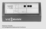 2024-07-21 09_30_31-5681190VSA00001_1.pdf (SECURED) – Google Chrome.png