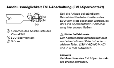 2024-07-21 10_37_22-5851635VSA00001_1.PDF – Google Chrome.png