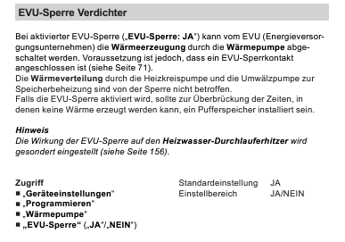 2024-07-21 16_01_00-5851932VSA00001_1.PDF – Google Chrome.png