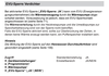 2024-07-21 16_01_00-5851932VSA00001_1.PDF – Google Chrome.png