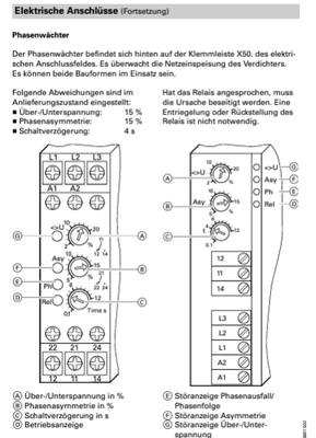 2024-07-21 16_23_24-5851502VSA00001_1.pdf – Google Chrome.png