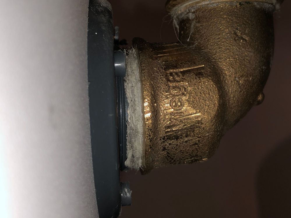 Dichtung Vitocell TW1.JPG