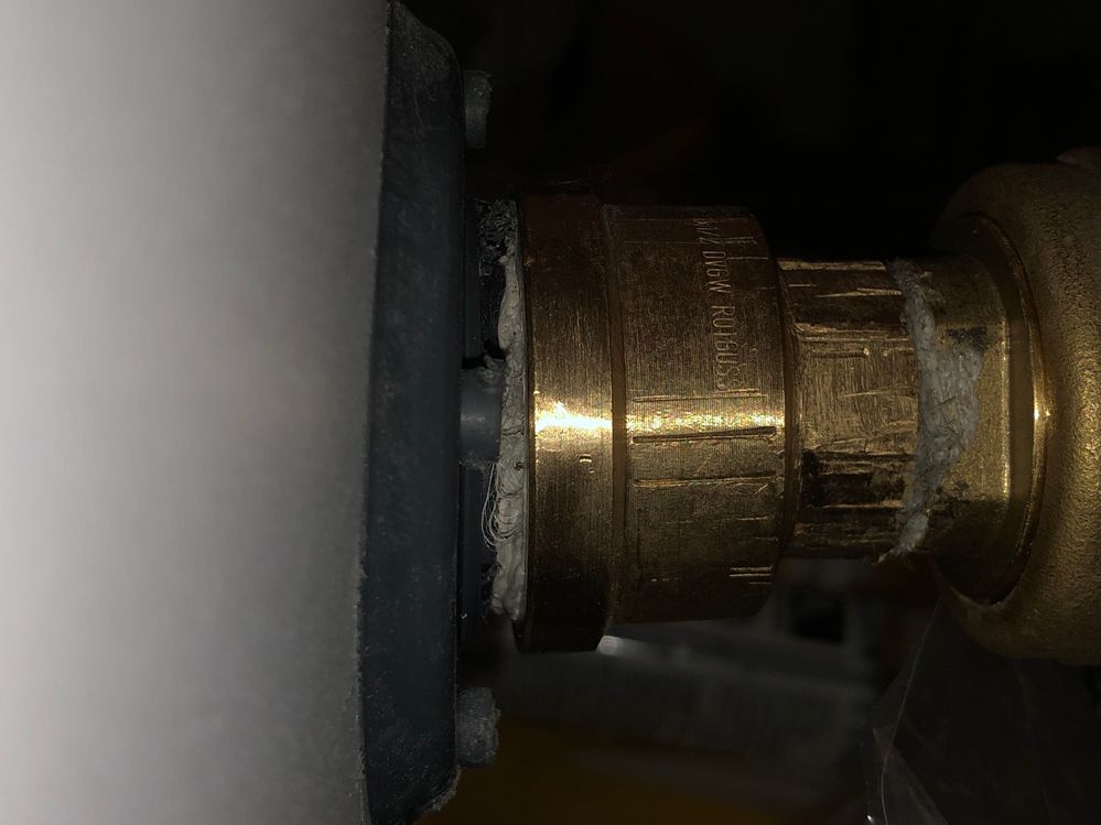 Dichtung Vitocell TW2.JPG