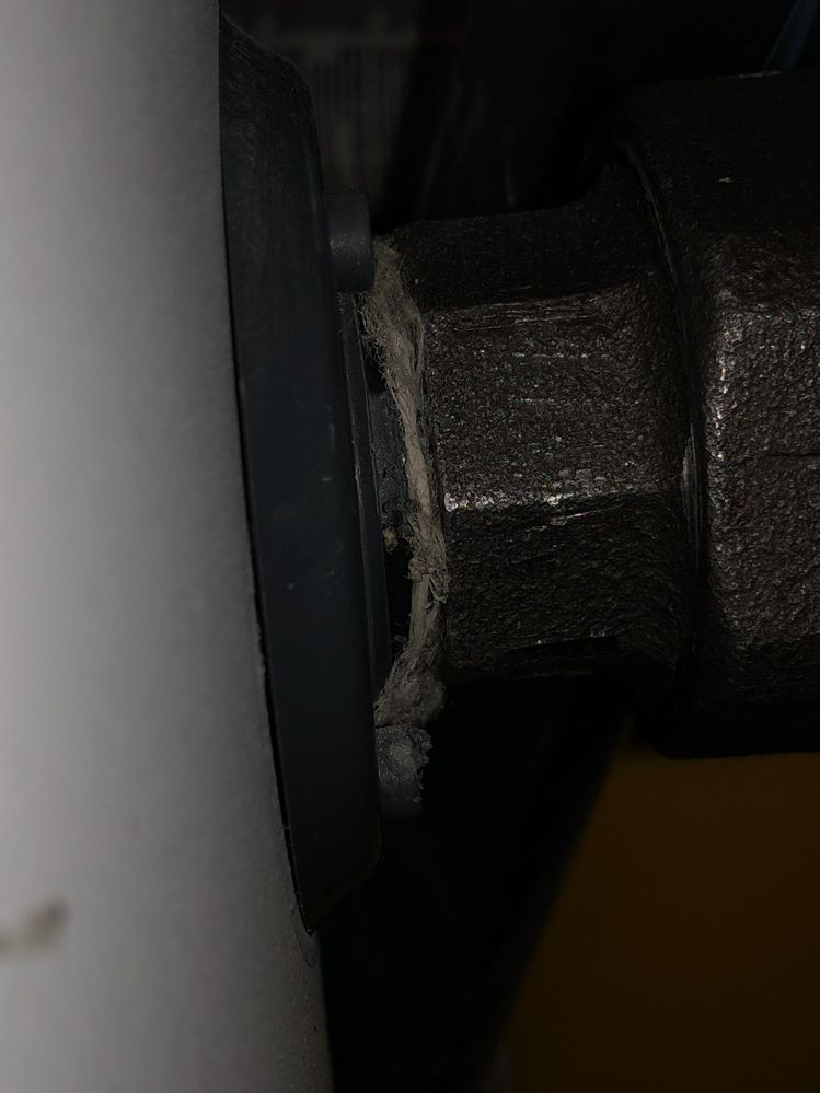 Dichtung Vitocell TW3.JPG