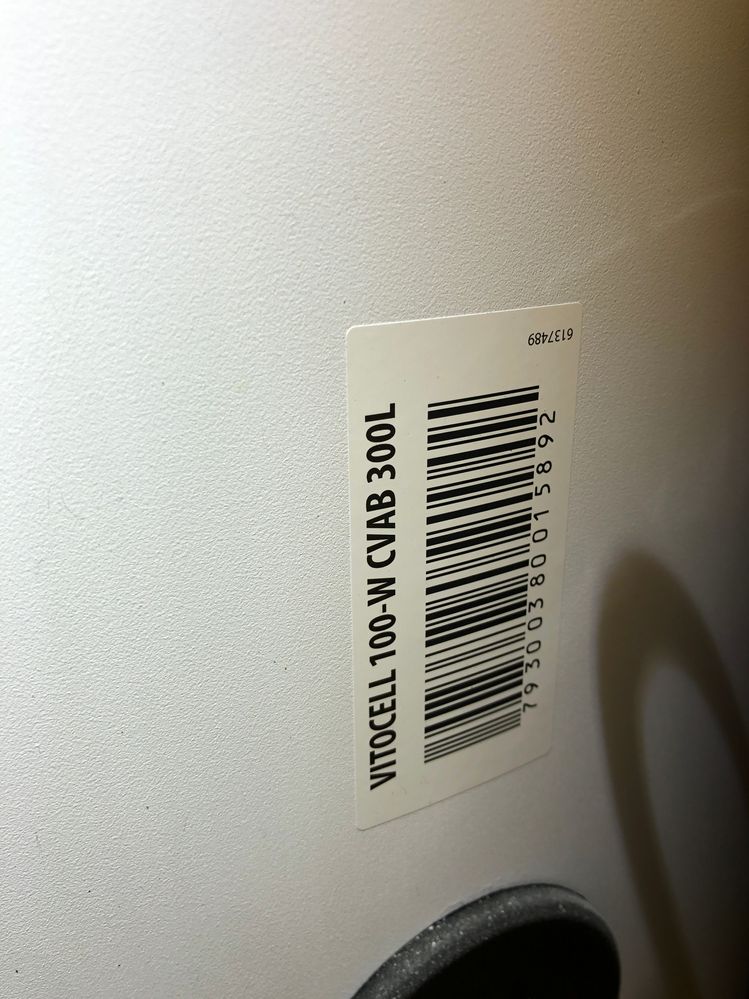 Dichtung Vitocell TW4.JPG