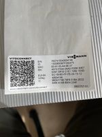 vitoconnect Code IMG_5560.jpg