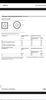 Screenshot_20240802_171145_com.google.android.apps.docs.jpg